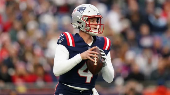 Screenshot 2024-01-02 23.37.54